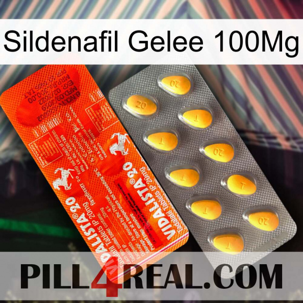 Sildenafil Jelly 100Mg new01.jpg